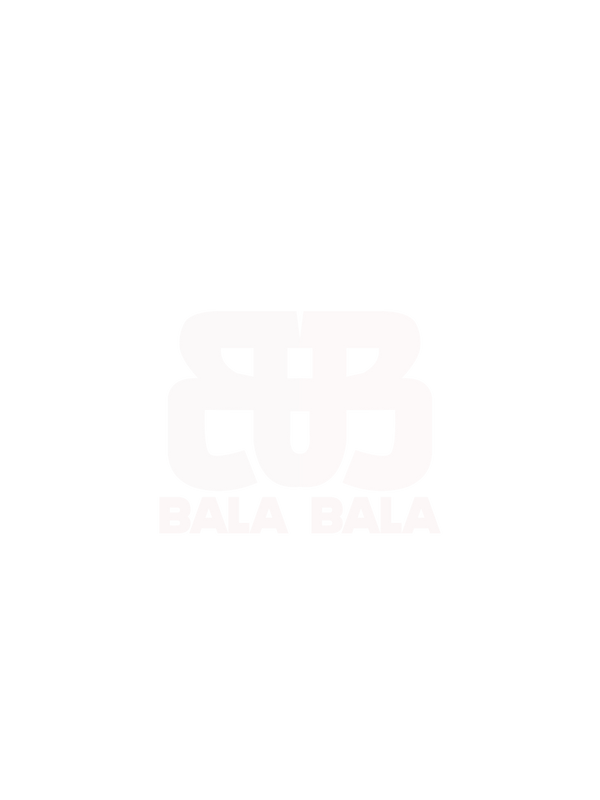 BALA-BALA CLOTHING
